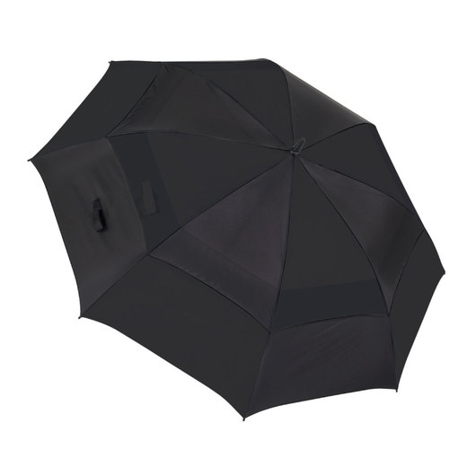 Supreme Umbrellas Black
